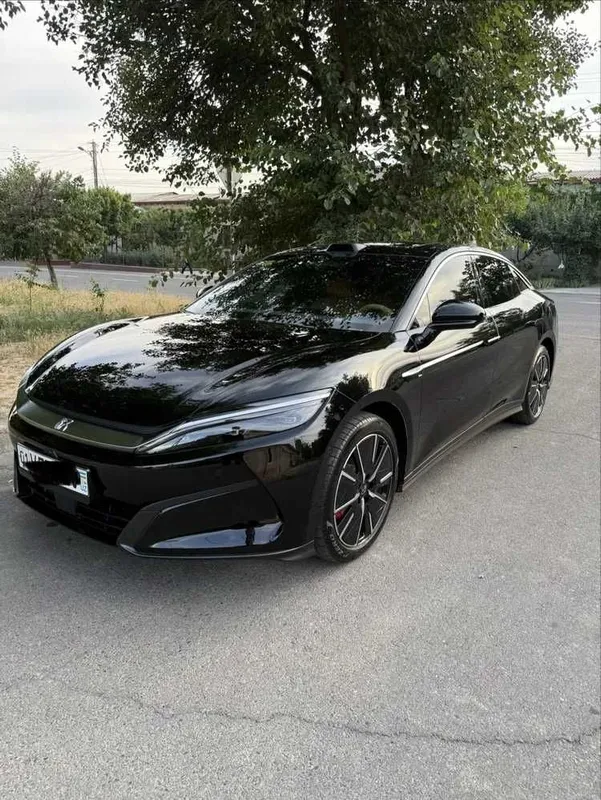 byd han Naxt va halol nasiya byd han Naxt va halol nasiya
