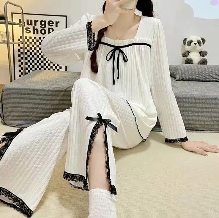 pijama