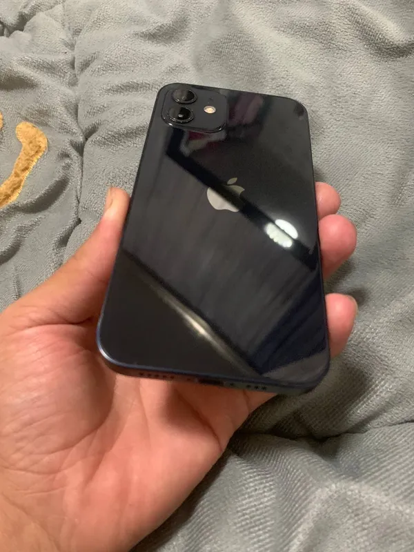 iphone 12 4