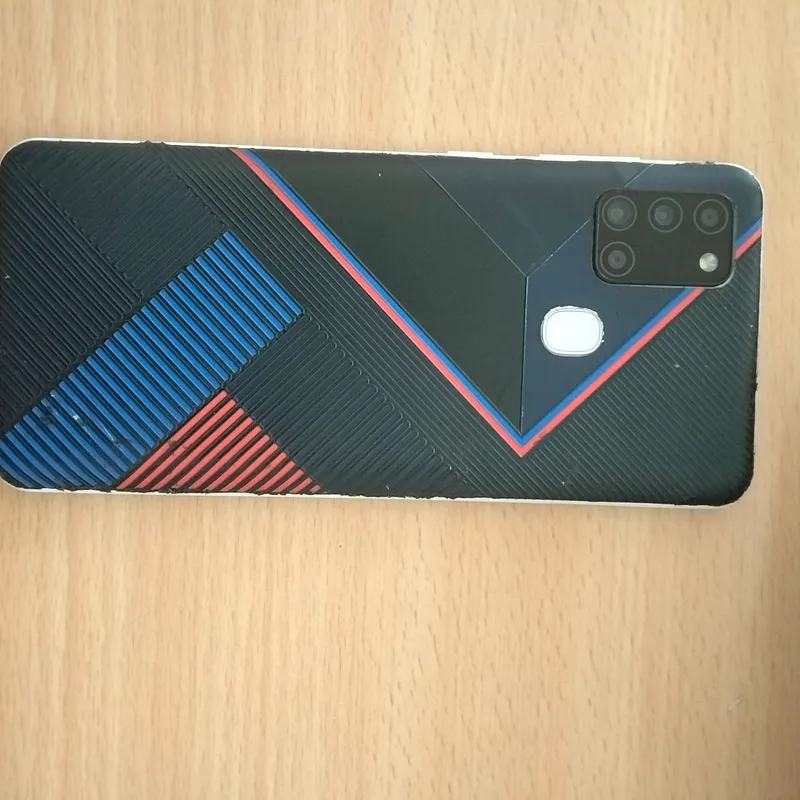 Samsung A21s 3 Samsung A21s 3