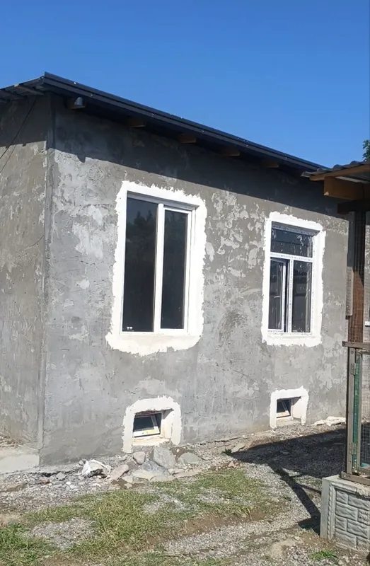 Продается дача таваксай 6 сот