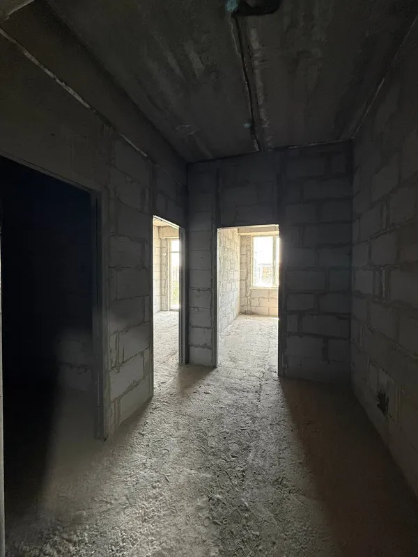 Mirzo Ulug‘bek tumanida 41 m², 2 xonali kvartira sotiladi 5