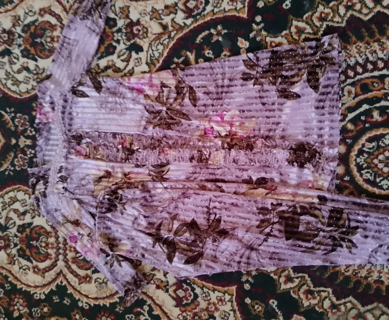 Kelinlik kuylak holati yaxshi umuman kiyilmagan Kelinlik kuylak holati yaxshi umuman kiyilmagan