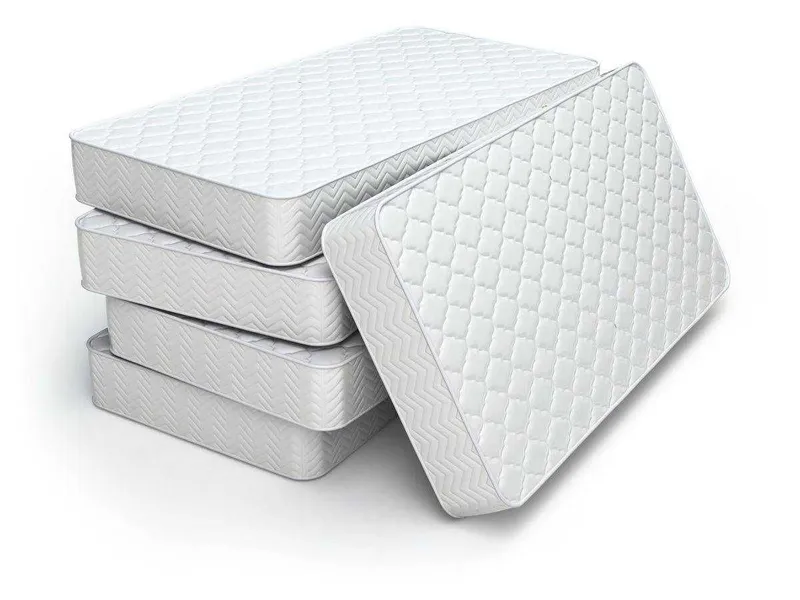 Ортопедический матрас | Ortopedik matras | Buyurtma asosida | 2