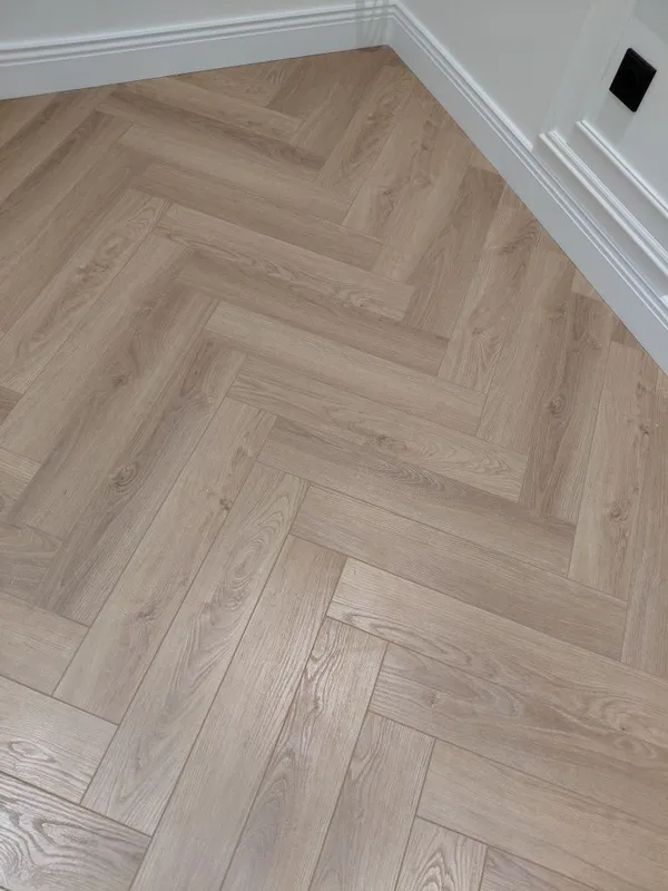 Laminat usta xizmati. Укладка ламинат 6 Laminat usta xizmati. Укладка ламинат 6