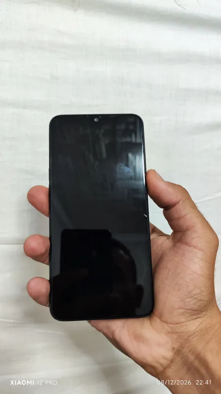 Samsung A10s 2 Samsung A10s 2