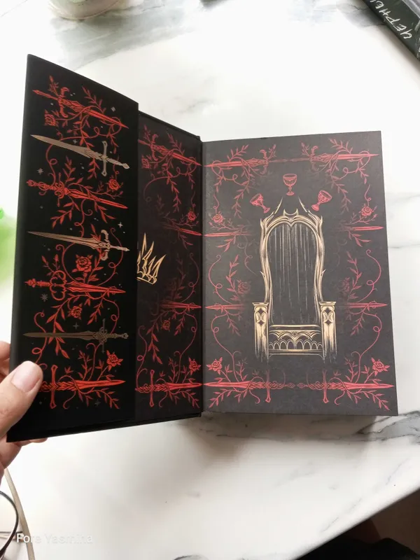 Книга Наследник Ардена Трилогия Софи Анри 3 Книга Наследник Ардена Трилогия Софи Анри 3