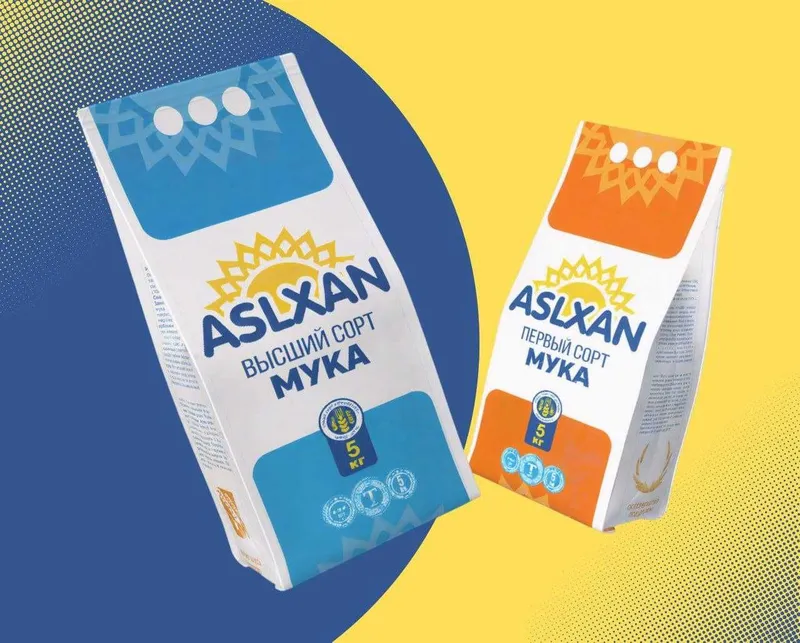 мука | ASLXAN unlari va don mahsulotlari 7 мука | ASLXAN unlari va don mahsulotlari 7