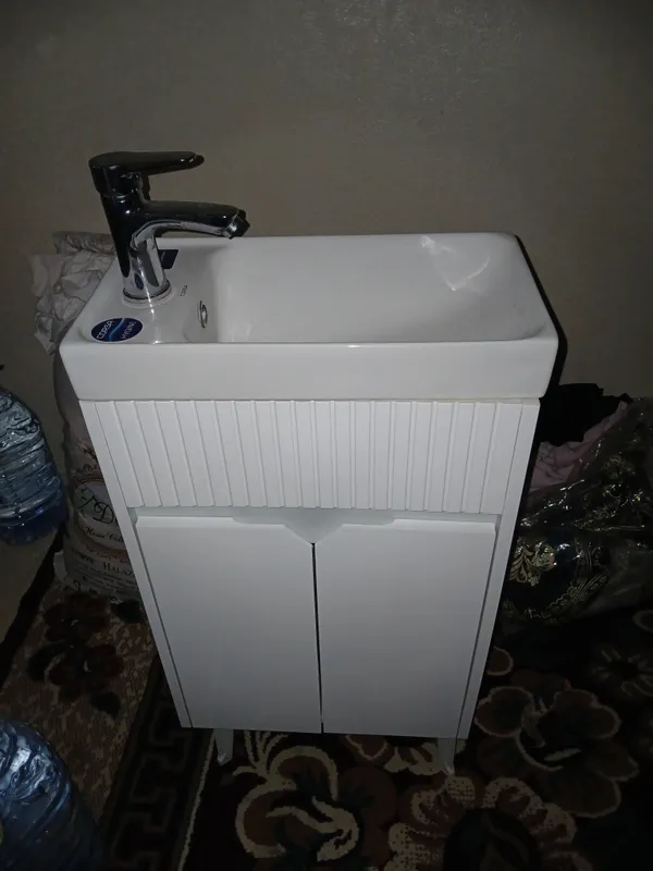 mini rakvina tumbali