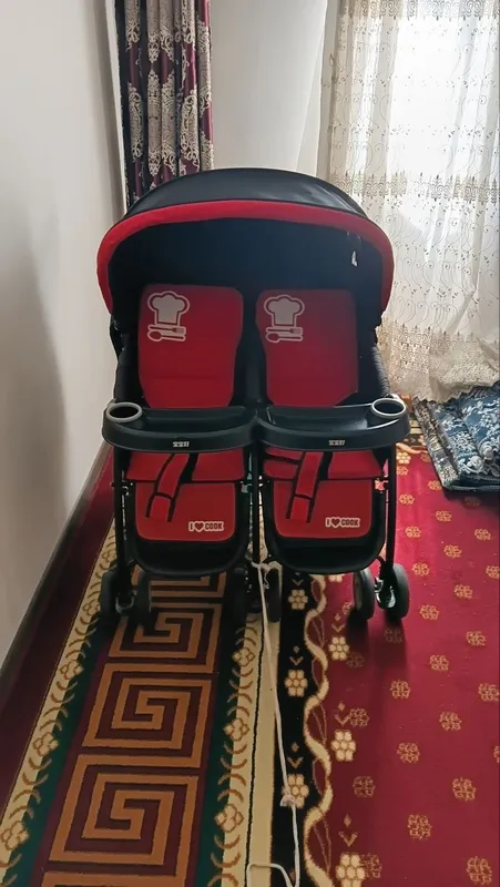 Yangi hammeri tazo singan yerlari yok
