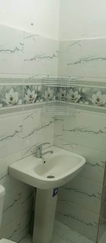 Uy ijaraga beriladi 7 Uy ijaraga beriladi 7