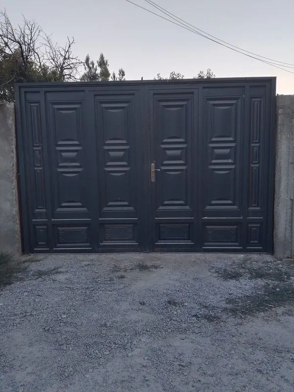 Продается дом в дачном поселке