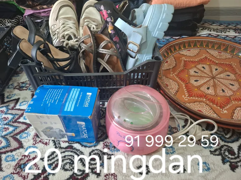 20 mingdan beriladi 20 mingdan beriladi