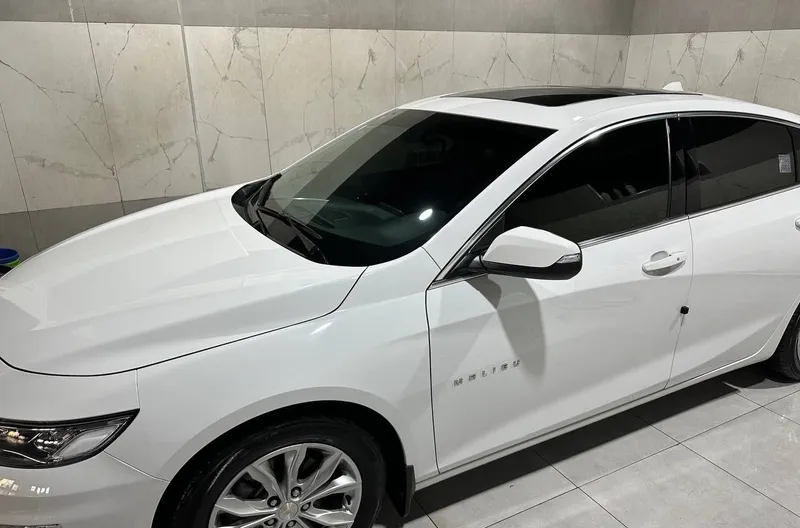 Malibu 2 premier 2022 3 Malibu 2 premier 2022 3