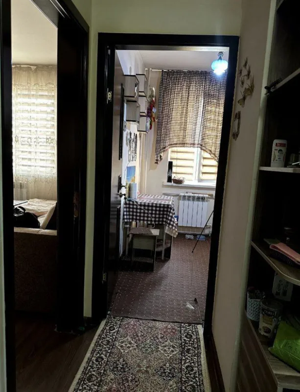 аренда квартиры — фото 8