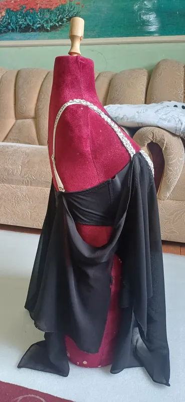 Qo'l mehnati hali yangi 3 Qo'l mehnati hali yangi 3
