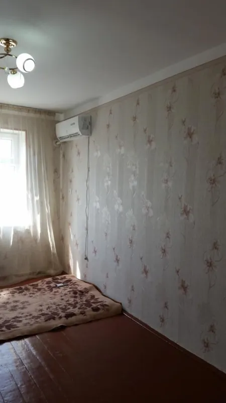 Продаётся своя 2-комнатная квартира По адресу: г.Ахангаран, 1-ый микр 4 Продаётся своя 2-комнатная квартира По адресу: г.Ахангаран, 1-ый микр 4