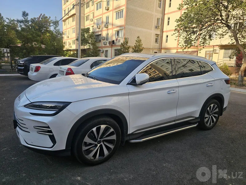 BYD чемпион 150 тали 2024 2 BYD чемпион 150 тали 2024 2