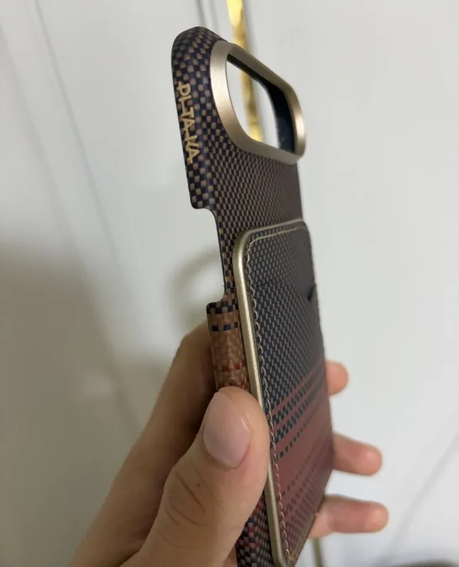 pitaka iphone air 1 pitaka iphone air 1