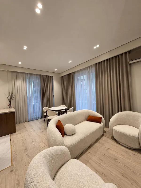 Продажа 3-комн. кв. 88 м², Яшнабадский · ID 6899 2 Продажа 3-комн. кв. 88 м², Яшнабадский · ID 6899 2