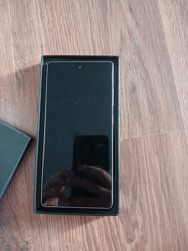 jiaenova s 25 ultra 2 jiaenova s 25 ultra 2