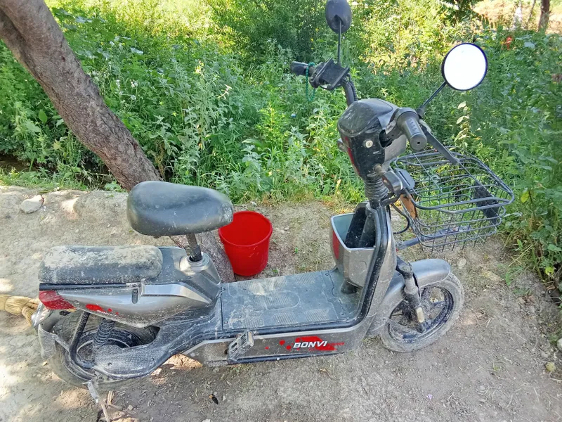 narhi 3mulyon