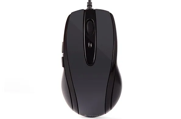 Проводная мышка A4Tech 1 Проводная мышка A4Tech 1