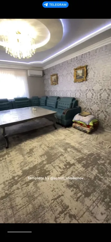Триада дача. . — фото 4