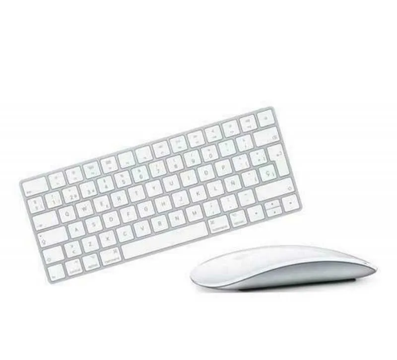 Mac mini M1 2020, 16 GB tezkor xotira, SSD 256 GB, narxi 500 $ 3 Mac mini M1 2020, 16 GB tezkor xotira, SSD 256 GB, narxi 500 $ 3