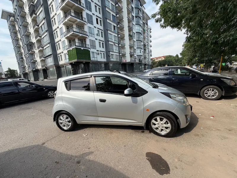 продам Spark 1.Литр — фото 3