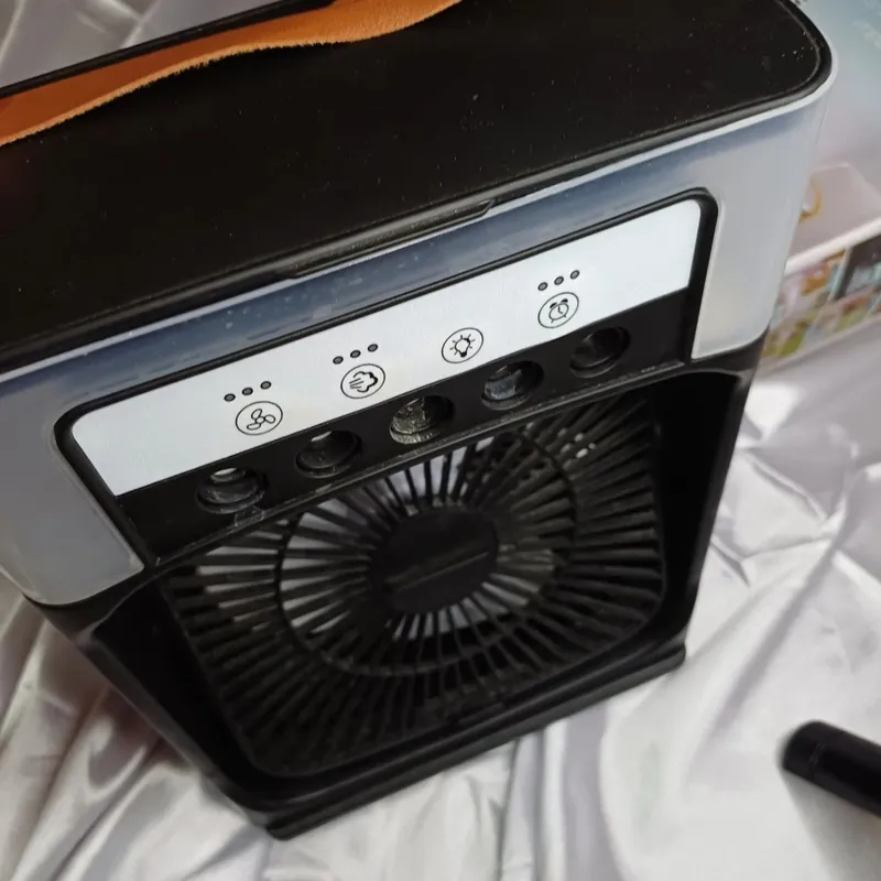 vintilyator 4