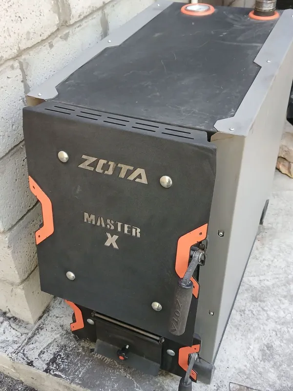 Katyol Zota rassia 4