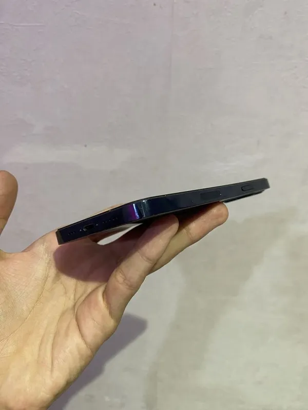 12 pro darkblue 128gb 3 12 pro darkblue 128gb 3