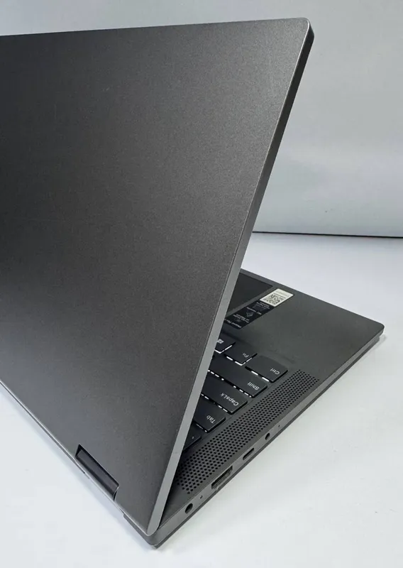 Lenovo X360 6 Lenovo X360 6