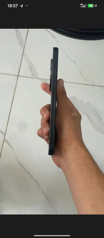 Продаётся Redmi 14c, состояние идеальное 2 Продаётся Redmi 14c, состояние идеальное 2