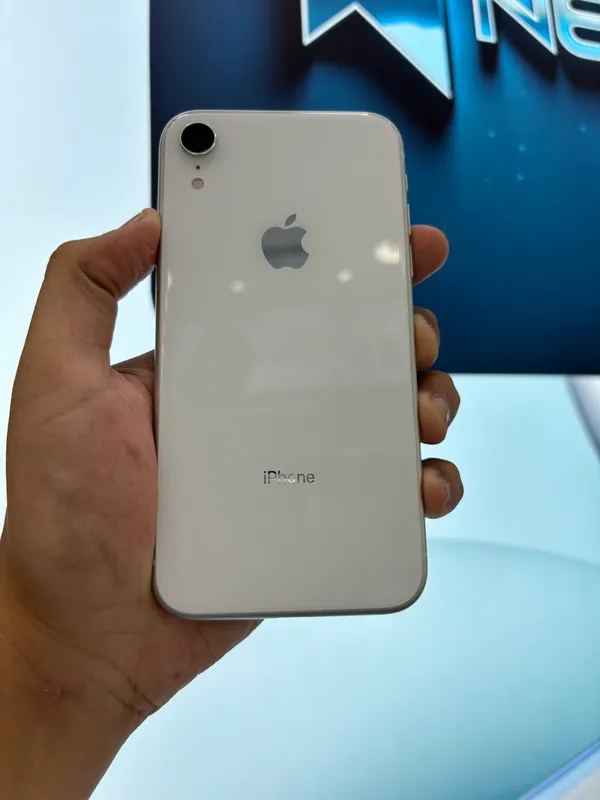 iphone Xr iphone Xr
