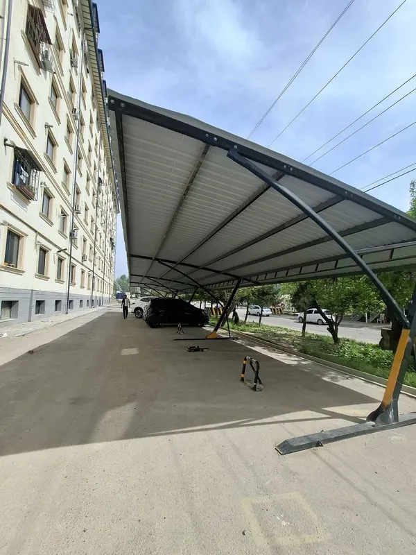 Срочно! 2-уровневая квартира 104 м² (Коробка) – Мехнат / Медгородок — фото 1