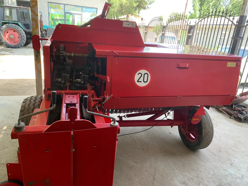 KOSTKA Z 511(Зет 511) 5 KOSTKA Z 511(Зет 511) 5