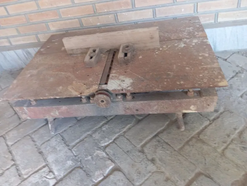 Электроника станоки — фото 1