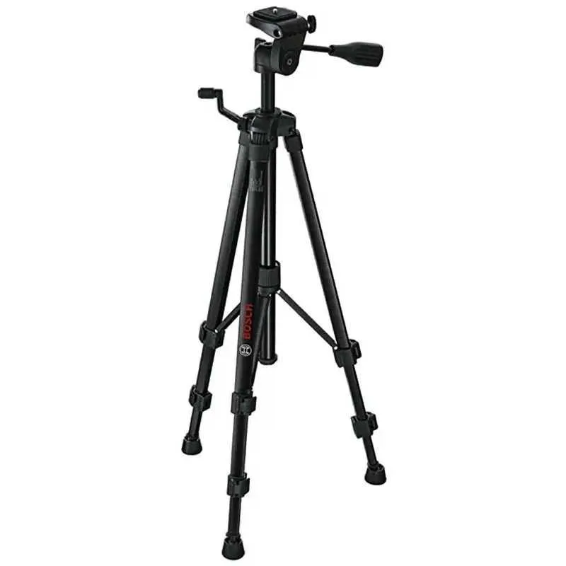 lazerniy uroven BOSCH GLL 2-20 G Lazer Лазерный уровень 5 lazerniy uroven BOSCH GLL 2-20 G Lazer Лазерный уровень 5