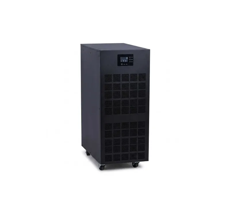 ! ИБП AVT AVT10KX-ST-ON-3/3 online 10000VA