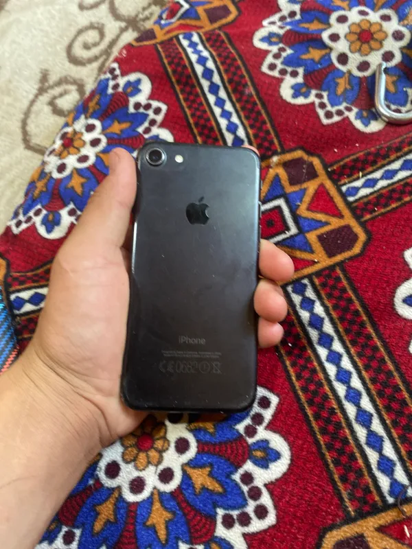 iPhone 7 128tali lla yomkist 96 soriladi 800 mig 1 iPhone 7 128tali lla yomkist 96 soriladi 800 mig 1