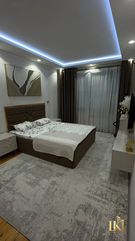 Продаётся 4-комнатная квартира, 80 м², 1/4, Яшнабадский район (ТТЗ 1) 1 Продаётся 4-комнатная квартира, 80 м², 1/4, Яшнабадский район (ТТЗ 1) 1
