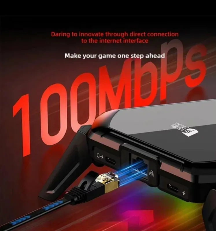 Конвертер PUBG Gamwing MOXIE 2 PRO Scorpion 2 Pro 4 Конвертер PUBG Gamwing MOXIE 2 PRO Scorpion 2 Pro 4