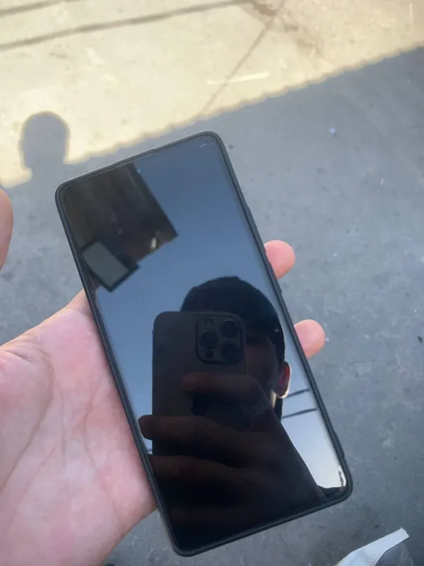 Redmi note 13 pro