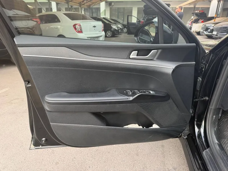 Kia K-5 2024! Prestige Light 2l eng Fulli! 5 Kia K-5 2024! Prestige Light 2l eng Fulli! 5