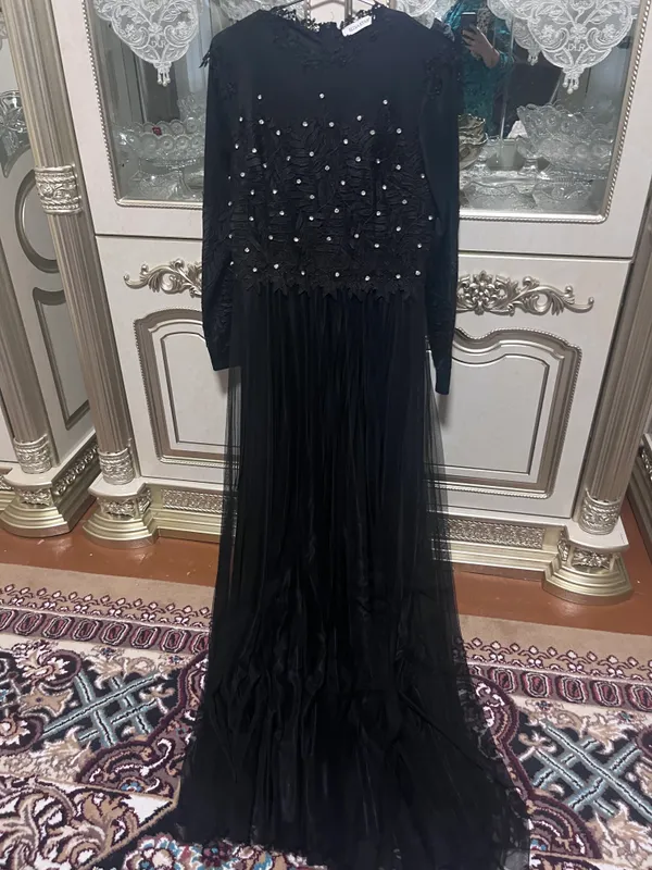 Made in Turkiye