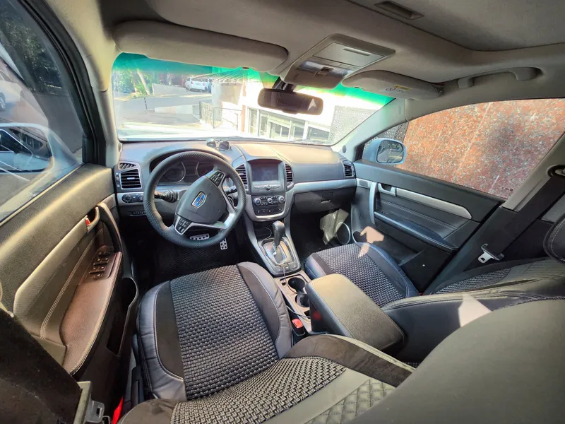 Captiva 4 автомат, аренда, рассрочка/продажа в рассрочку, первоначальный взнос 2500 4 Captiva 4 автомат, аренда, рассрочка/продажа в рассрочку, первоначальный взнос 2500 4