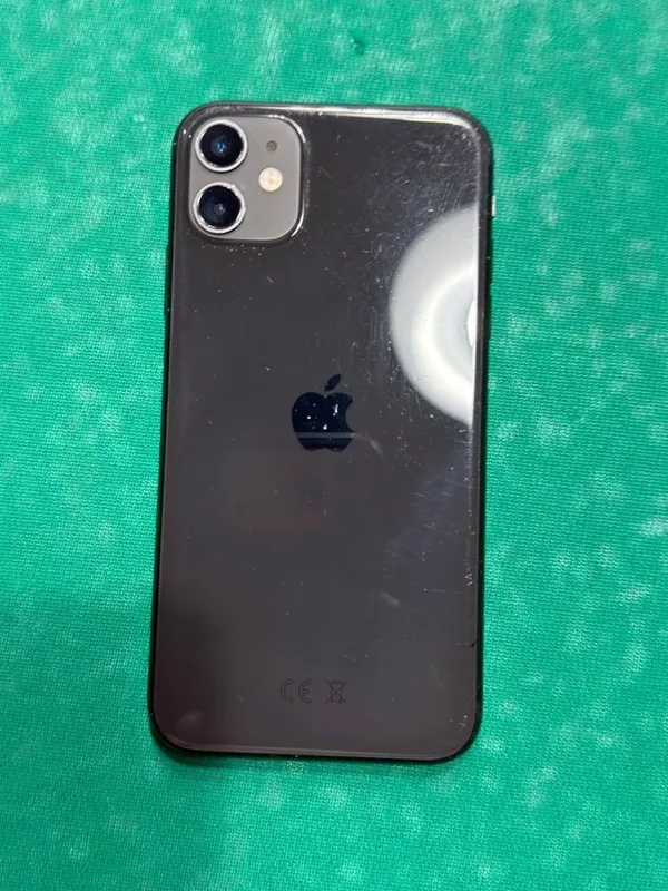iphone 11 xotira 64 aybi faqat ekran almashgan qogan joyi radnoy 3 iphone 11 xotira 64 aybi faqat ekran almashgan qogan joyi radnoy 3