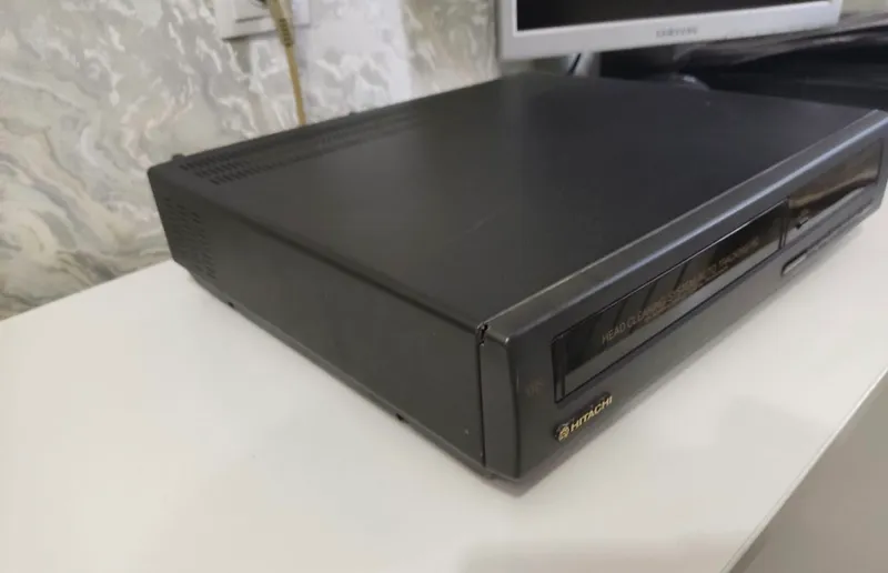 videomagnitofon 3 videomagnitofon 3